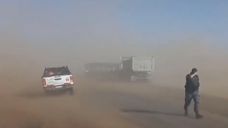 Foto de archivo. | LM Neuquen Foto de archivo.