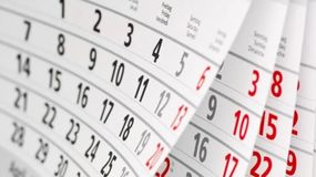 Indican que la medida iría en línea con una estrategia orientada a fortalecer el turismo interno y replicar el impacto económico del último feriado. | LM Neuquen Indican que la medida iría en línea con una estrategia orientada a fortalecer el turismo interno y replicar el impacto económico del último feriado.