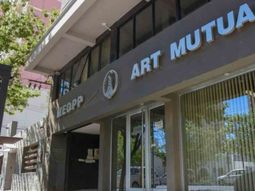 un medico en la mira: falsificaba pericias a trabajadores petroleros que demandaron por millones de dolares a la art un medico en la mira: falsificaba pericias a trabajadores petroleros que demandaron por millones de dolares a la art