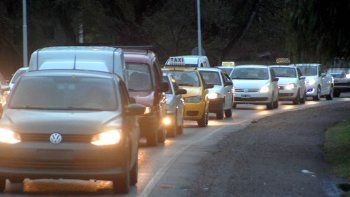 se puede cruzar los puente segun el numero de patente se puede cruzar los puente segun el numero de patente