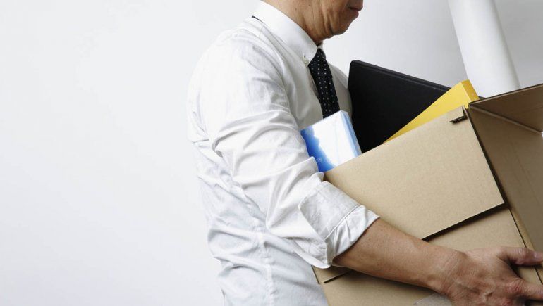 El juzgado consideró que llegar fuera de la hora establecida afectó la confianza y justificó el despido disciplinario.