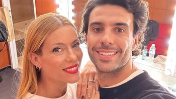 manu urcera dijo ser egoista y nicole neumann confirmo una crisis manu urcera dijo ser egoista y nicole neumann confirmo una crisis
