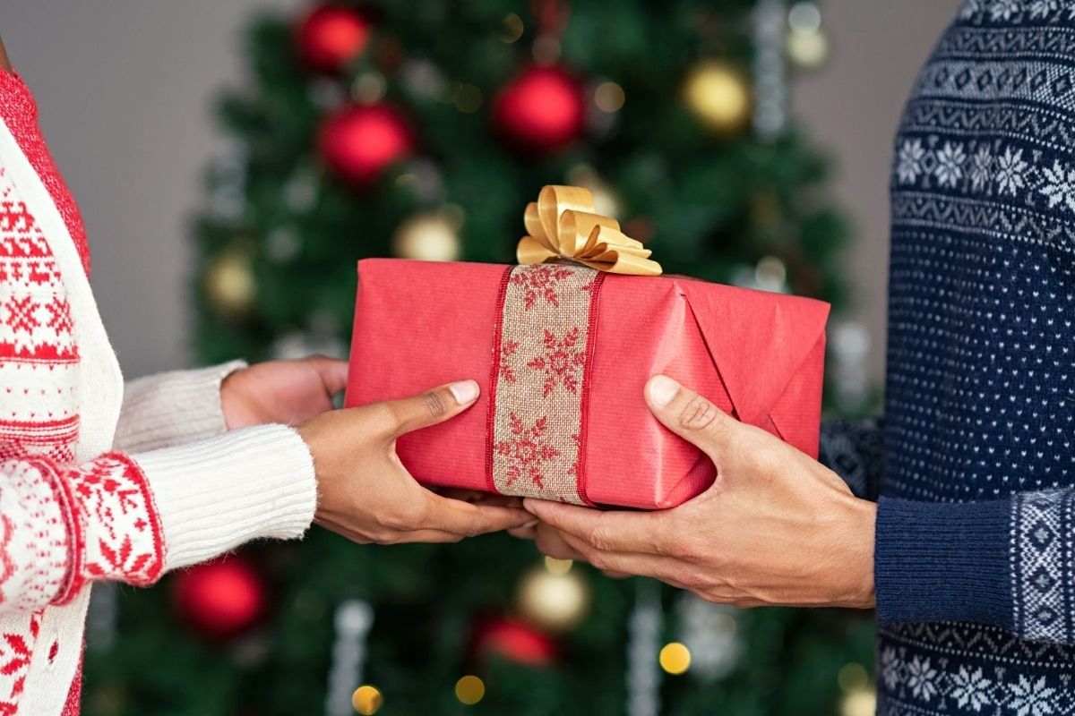 Cuáles son los regalos que más hacen los argentinos y cuánto gastan.