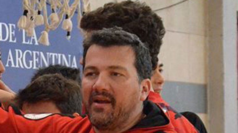 Buscamos un estilo intenso