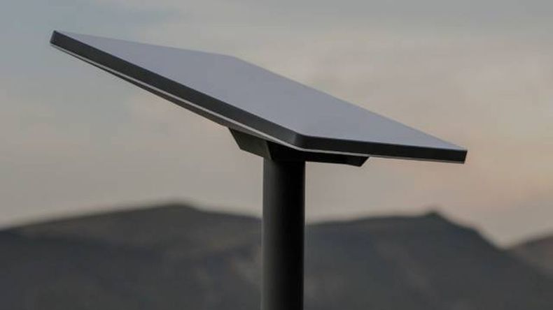 La actualización de software es obligatoria para antenas Starlink inactivas con versiones anteriores a la 2024.05.0. | LM Neuquen La actualización de software es obligatoria para antenas Starlink inactivas con versiones anteriores a la 2024.05.0.