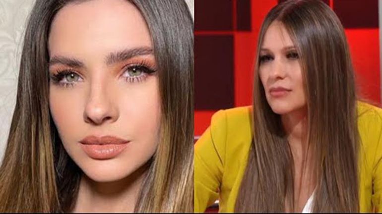 La China Suárez y Pampita no logran congeniar más allá de las declaraciones públicas.