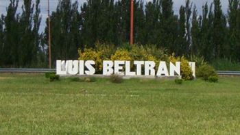 La investigación va detrás del móvil sexual. La investigación va detrás del móvil sexual.