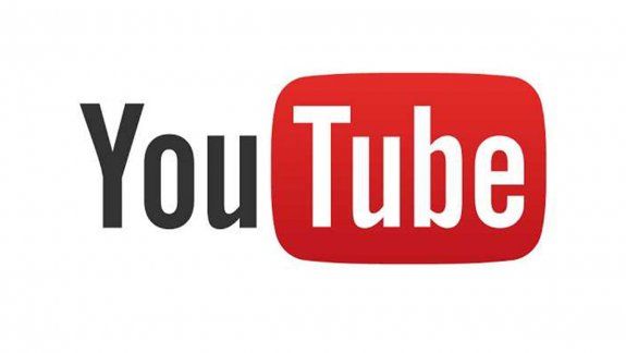 YouTube reduce la resolución por defecto a 480p en todo el mundo