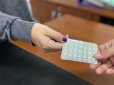 Quieren crear una red de farmacias de Ipross para garantizar acceso a medicamentos