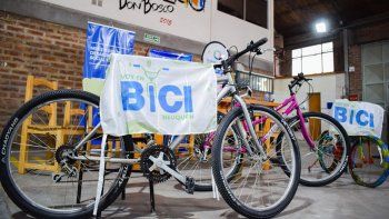 WEB-Convenio-por-reparación-de-bicicletas-3 (1).jpg