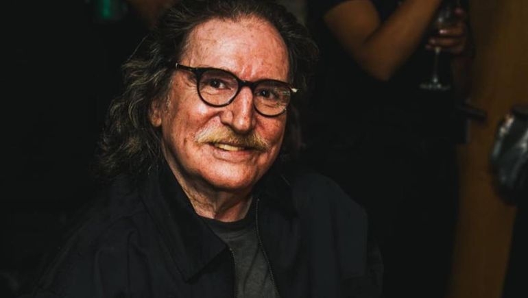 Charly García cumple 75 años y estas son las 10 canciones fundamentales que se convirtieron en himnos