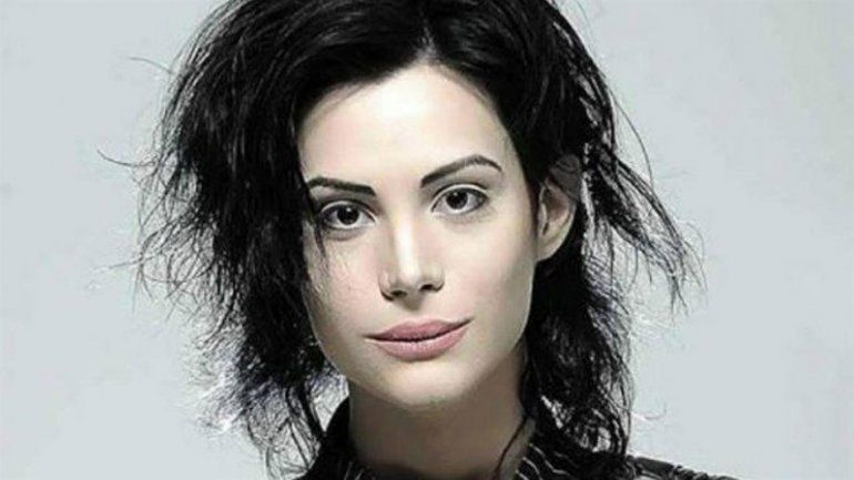 Un amigo de Melchor Rodrigo confesó que Felipe Pettinato era violento con el neurólogo