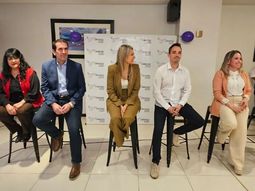 La Libertad Avanza y el peronismo en Neuquén no contarán con presencia de dirigentes nacionales. 