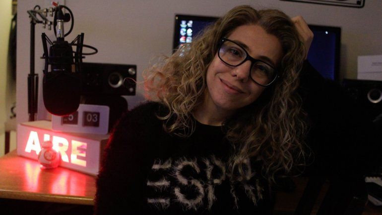 La cultura musical y el encuentro de amigos, en el corazón de la ciudad