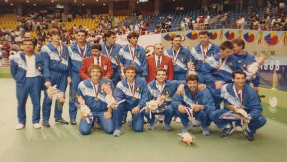 La hazaña histórica que Argentina buscará repetir ante Brasil en Tokio 2020