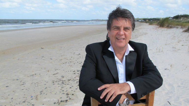 Luis Ventura les pegó muy duro a los panelistas de la TV.&nbsp;