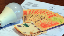 subio el tope de ingresos para pedir subsidios de luz y gas subio el tope de ingresos para pedir subsidios de luz y gas