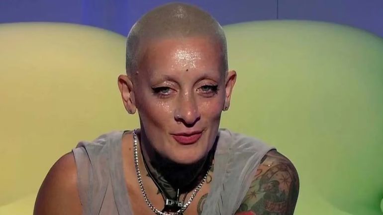 Furia contó cómo deberá moverse en la vida ahora que le confirmaron la leucemia