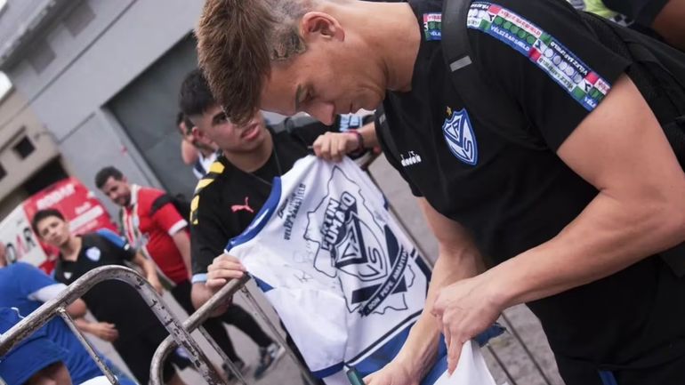 Sebastián Sosa Sebastián Sosa