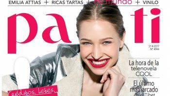 este sabado, con lmn llevate la revista para ti con solo 10 pesos este sabado, con lmn llevate la revista para ti con solo 10 pesos