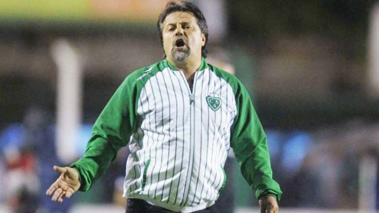 Sarmiento corre con ventaja pero el Bicho sueña con una hazaña.