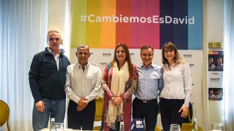 Juan Carlos Querejera