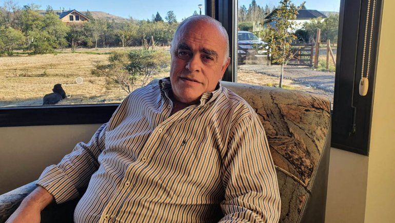 Todo el rigor de la ley para los que salgan a delinquir