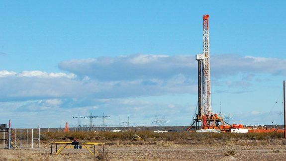 Gutiérrez: Se tiene que respetar la autonomía de Neuquén