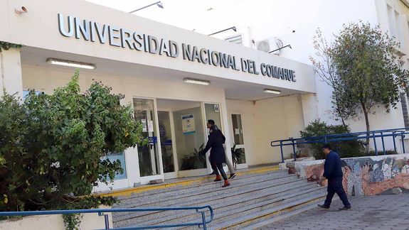 La UNCo regresa a sus raíces petroleras con una nueva carrera técnica de rápida salida laboral