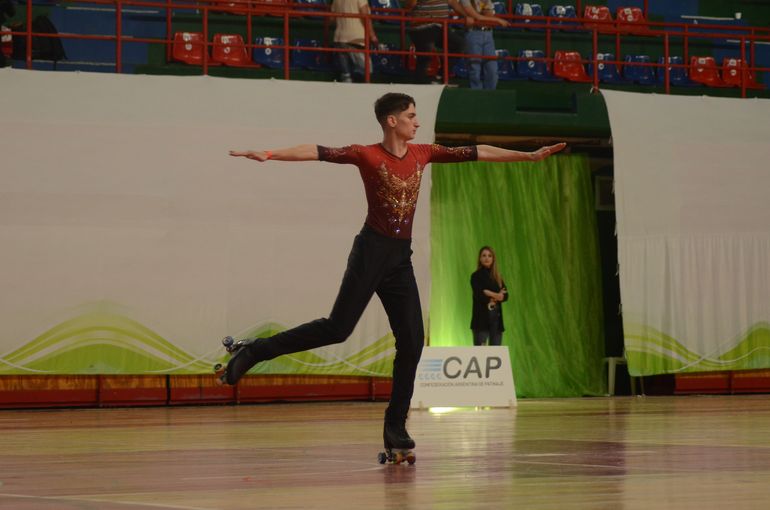 Foto: María Isabel Sánchez. Foto: María Isabel Sánchez.