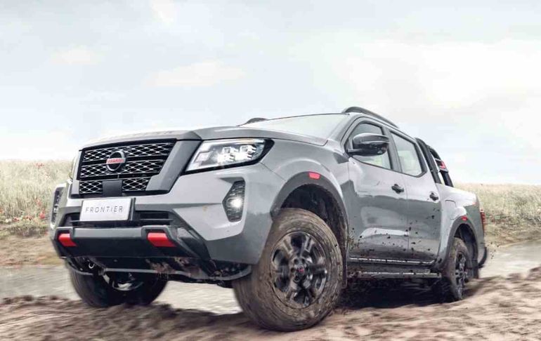 El Desafío Frontier llega a Neuquén con una experiencia diseñada para hacer más