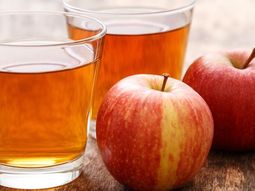 La industria gana peso en un escenario donde el consumo en fresco pierde dinamismo. La industria gana peso en un escenario donde el consumo en fresco pierde dinamismo.