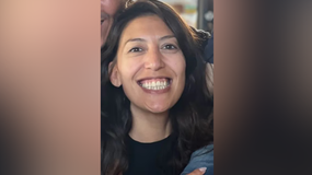 Sigue la investigación por el femicidio de Valeria Schwab | LM Neuquen Sigue la investigación por el femicidio de Valeria Schwab