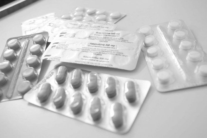 Preocupación por el aumento de la automedicación en la cuarentena