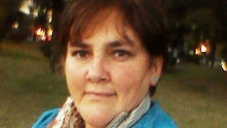 Fue asaltada por motochorros y murió del susto