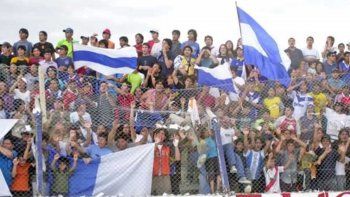 ¡que hallazgo! mira un gol clasico cuando la lifune era televisada ¡que hallazgo! mira un gol clasico cuando la lifune era televisada