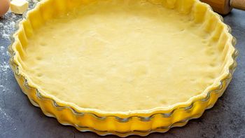 Cómo hacer la masa casera Cómo hacer la masa casera