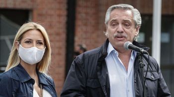 el nombre del hijo de alberto y fabiola todavia es un misterio el nombre del hijo de alberto y fabiola todavia es un misterio