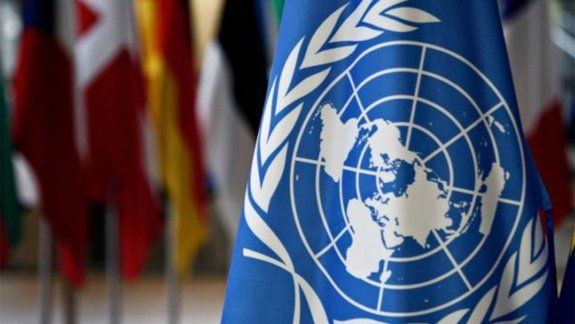 La ONU pidió un impuesto a los ricos que aumentaron su fortuna en la pandemia