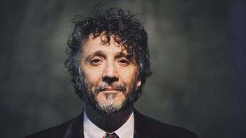 Fito Paez.jpeg