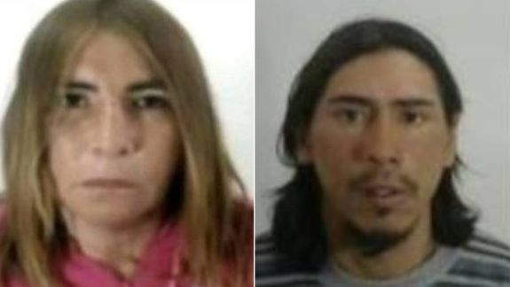 Qué dijo la autopsia al cuerpo de Cristina González