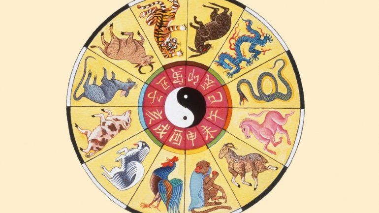 Horóscopo chino: así le irá a la Serpiente esta semana