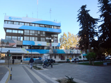 Desde la municipalidad de Neuquén tomaron una decisión tajante sobre el agresor