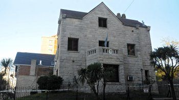 detuvieron a una rusa que financio al estado islamico detuvieron a una rusa que financio al estado islamico