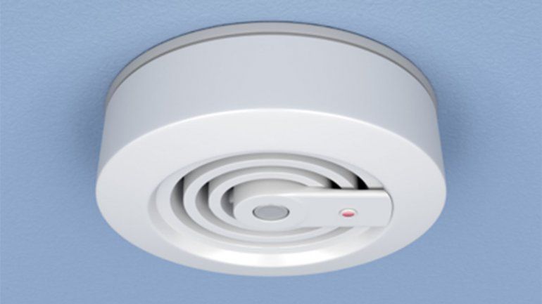 Detectores de monóxido de carbono: ¿Sirven? ¿Cómo funcionan y cuánto cuestan?