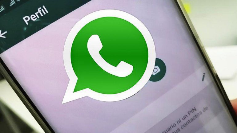 WhatsApp avanza y descarta a varios teléfonos celulares