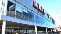 Condenan al supermercado Coto por humillar a una clienta
