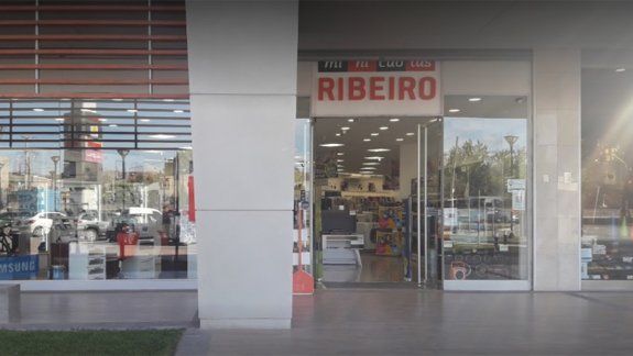 Ribeiro presentó plan preventivo de crisis en Neuquén