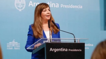 Cerruti sobre el juicio contra CFK: Es un disparate judicial