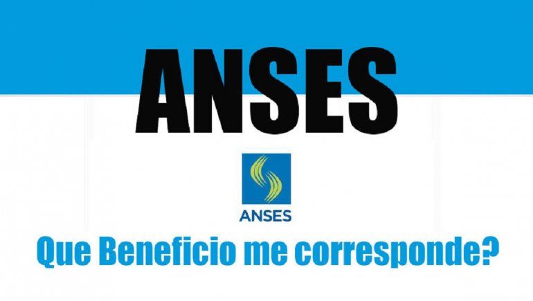 Anses: aportes de trabajadores en relación de dependencia